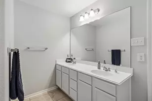 9951 Chimney Swift Ln, Conroe, TX 77385 - Photo 26