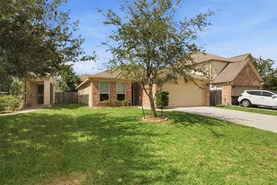 9951 Chimney Swift Lane, Conroe, TX 77385 - Photo 6