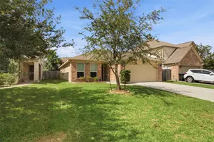 9951 Chimney Swift Ln, Conroe, TX 77385 - Photo 6