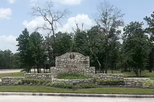 9951 Chimney Swift Ln, Conroe, TX 77385 - Photo 4