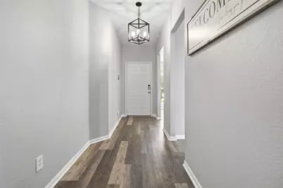 9951 Chimney Swift Lane, Conroe, TX 77385 - Photo 10