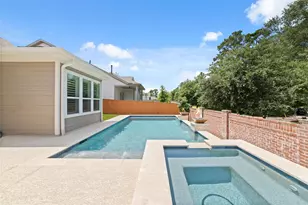 2319 Pale Star Dr, Conroe, TX 77384 - Photo 36