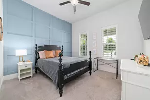 2319 Pale Star Dr, Conroe, TX 77384 - Photo 26