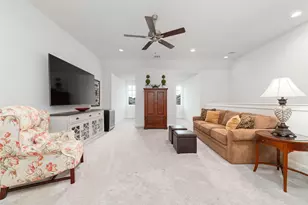 2319 Pale Star Dr, Conroe, TX 77384 - Photo 32