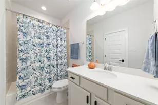 2319 Pale Star Dr, Conroe, TX 77384 - Photo 30