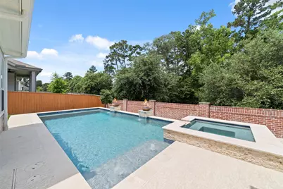 2319 Pale Star Drive, Conroe, TX 77384 - Photo 34