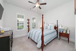 2319 Pale Star Dr, Conroe, TX 77384 - Photo 28