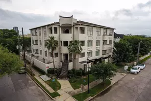 2701 Helena St, Houston, TX 77006 - Photo 16