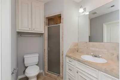2701 Helena Street #401, Houston, TX 77006 - Photo 14