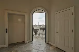 2701 Helena St, Houston, TX 77006 - Photo 18