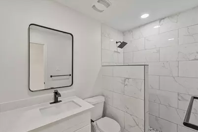 14151 Astonshire Lane, Houston, TX 77014 - Photo 26