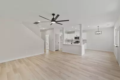 14151 Astonshire Lane, Houston, TX 77014 - Photo 28