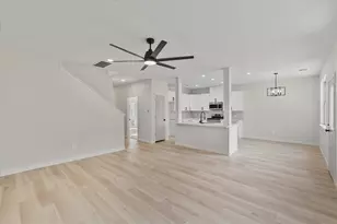 14151 Astonshire Ln, Houston, TX 77014 - Photo 28