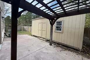 14151 Astonshire Ln, Houston, TX 77014 - Photo 40