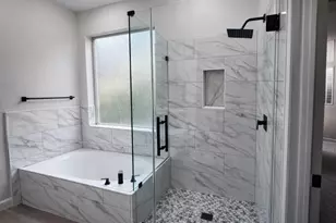 14151 Astonshire Ln, Houston, TX 77014 - Photo 22