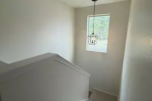 14151 Astonshire Ln, Houston, TX 77014 - Photo 16