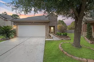 14151 Astonshire Ln, Houston, TX 77014 - Photo 4