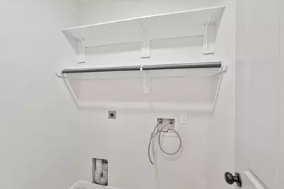 14151 Astonshire Lane, Houston, TX 77014 - Photo 32