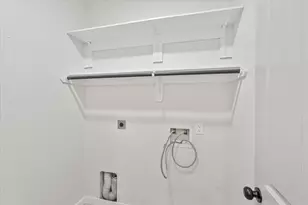 14151 Astonshire Ln, Houston, TX 77014 - Photo 32