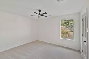 14151 Astonshire Ln, Houston, TX 77014 - Photo 24