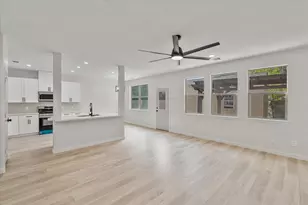 14151 Astonshire Ln, Houston, TX 77014 - Photo 14