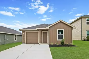 12322 McCrorey Trails Court, Conroe, TX 77303 - Photo 1