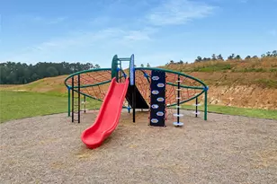 12322 McCrorey Trails Court, Conroe, TX 77303 - Photo 16