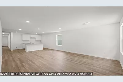 12322 McCrorey Trails Court, Conroe, TX 77303 - Photo 6