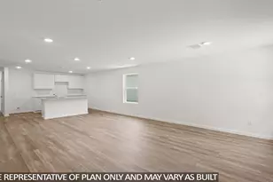 12322 McCrorey Trails Court, Conroe, TX 77303 - Photo 6