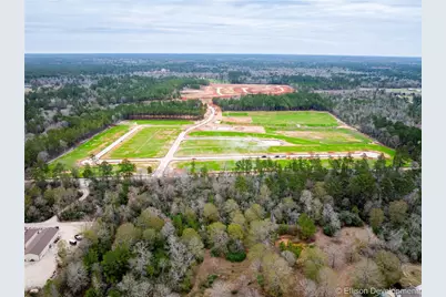 12322 McCrorey Trails Court, Conroe, TX 77303 - Photo 18