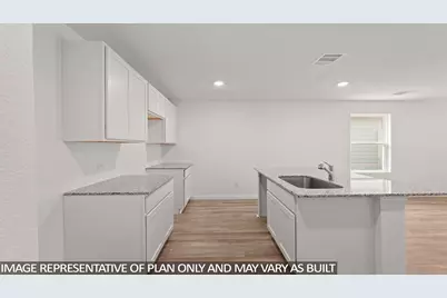 12322 McCrorey Trails Court, Conroe, TX 77303 - Photo 2