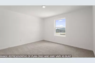 12322 McCrorey Trails Court, Conroe, TX 77303 - Photo 10