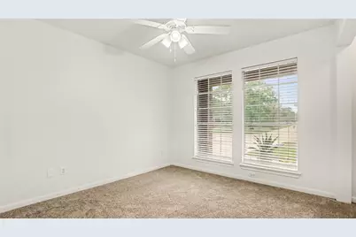 718 Fairfield Avenue, La Porte, TX 77571 - Photo 24