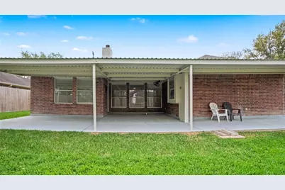 718 Fairfield Avenue, La Porte, TX 77571 - Photo 4