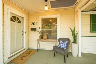 701 E Humble St, Baytown, TX 77520 - Photo 1