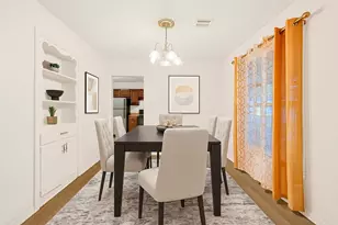 701 E Humble St, Baytown, TX 77520 - Photo 2