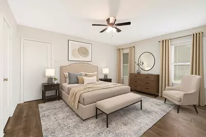 701 E Humble Street, Baytown, TX 77520 - Photo 4