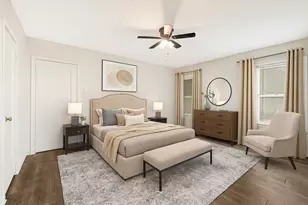 701 E Humble St, Baytown, TX 77520 - Photo 4