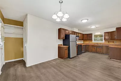 701 E Humble Street, Baytown, TX 77520 - Photo 24