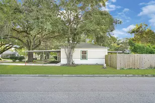 701 E Humble St, Baytown, TX 77520 - Photo 20