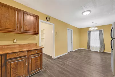 701 E Humble Street, Baytown, TX 77520 - Photo 22