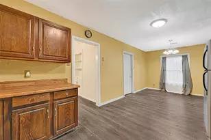 701 E Humble St, Baytown, TX 77520 - Photo 22