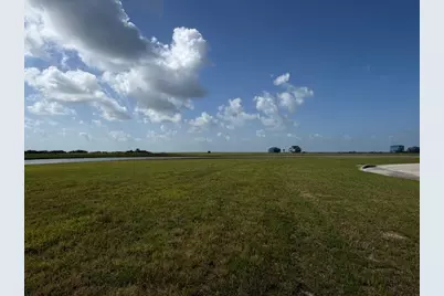 3007 Peninsula Point Drive, Palacios, TX 77465 - Photo 8