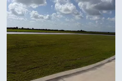 3007 Peninsula Point Drive, Palacios, TX 77465 - Photo 6