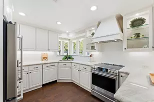 20 Falling Star Rd, The Woodlands, TX 77381 - Photo 16