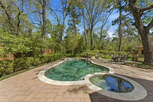 20 Falling Star Rd, The Woodlands, TX 77381 - Photo 38