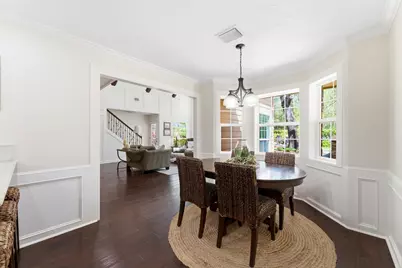 20 Falling Star Road, The Woodlands, TX 77381 - Photo 14