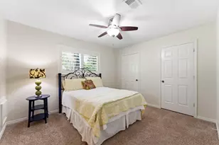 20 Falling Star Rd, The Woodlands, TX 77381 - Photo 28