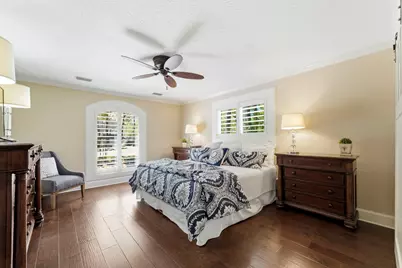 20 Falling Star Road, The Woodlands, TX 77381 - Photo 20