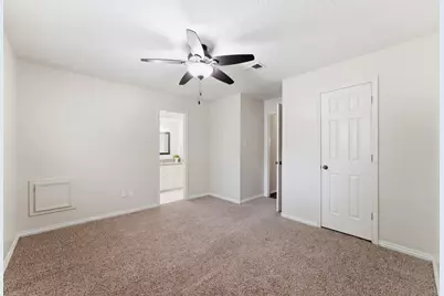 20 Falling Star Road, The Woodlands, TX 77381 - Photo 34